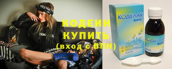 СК Вяземский