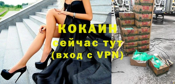 а пвп мука Горняк