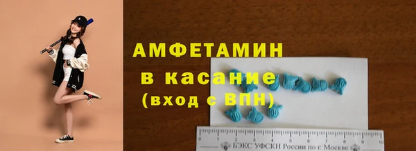 СК Вяземский