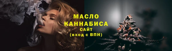 гидра Вязники