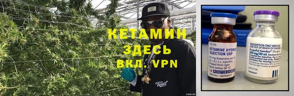 гидра Вязники