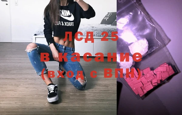 стафф Вязьма