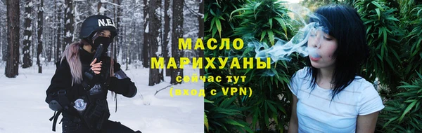 гидра Вязники