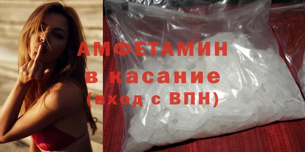 стафф Вязьма