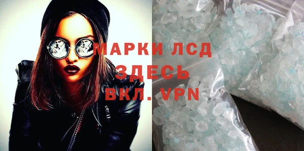 гидра Вязники