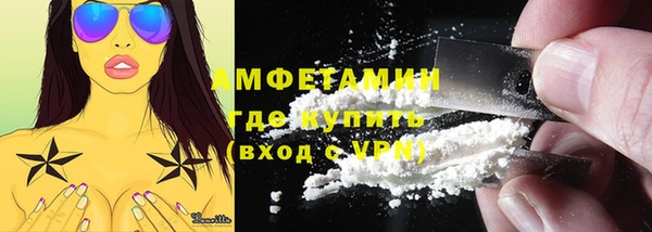 гидра Вязники